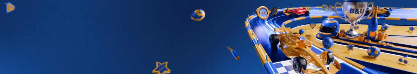 Sport brasil bets