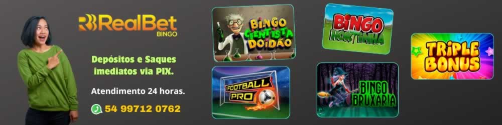 Google esportes atalho