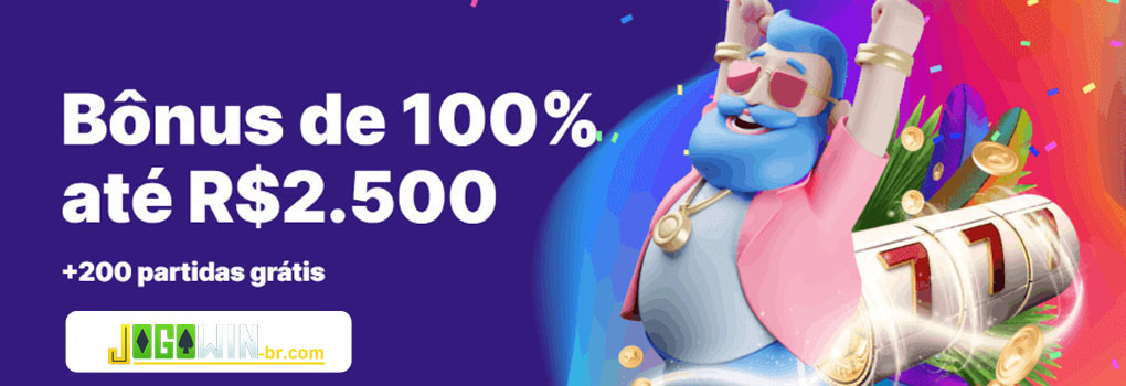 Como ganhar rodadas gratis no blaze