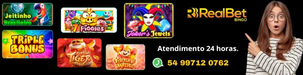 7 Piggies Slots