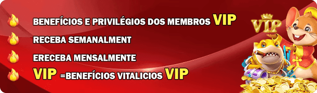 App bet nacional