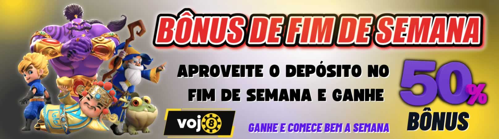 Arena das apostas