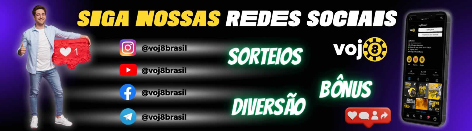 Contato de quarto grau