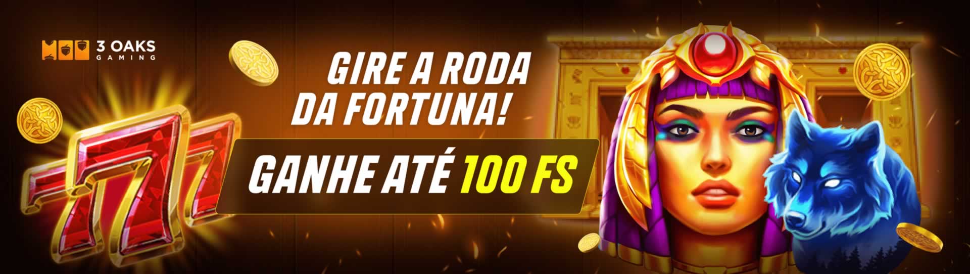Site de apostas net