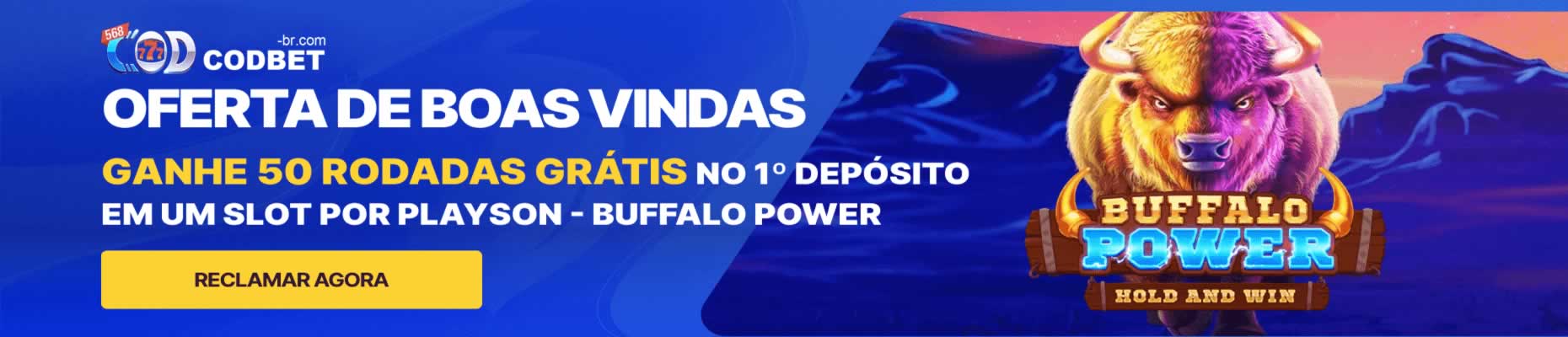 Odds aposta