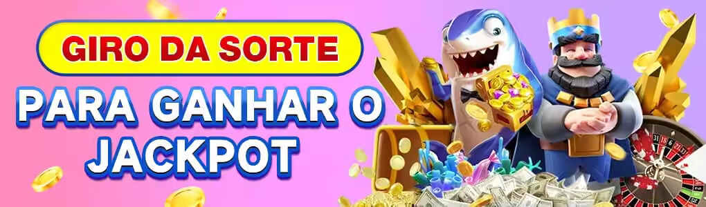 Baixar bet 365