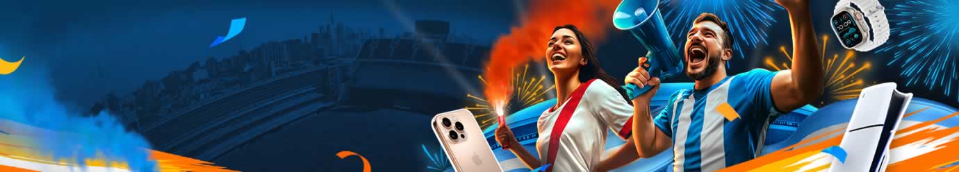 Arena sports bet