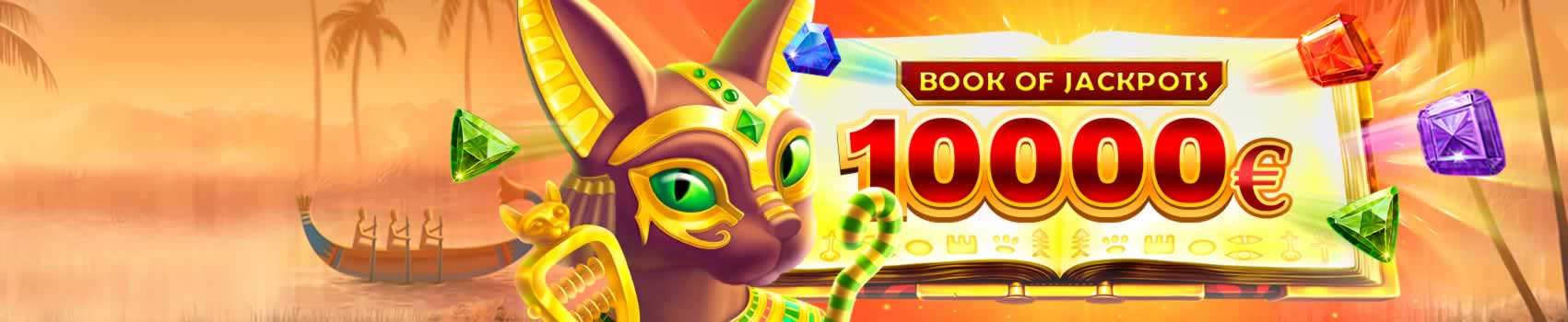 Bets live