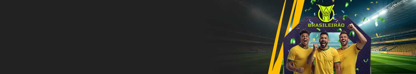 365bet app