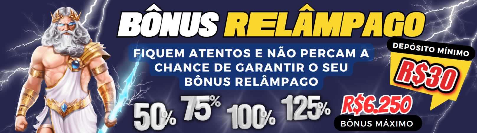 Carta do cardan