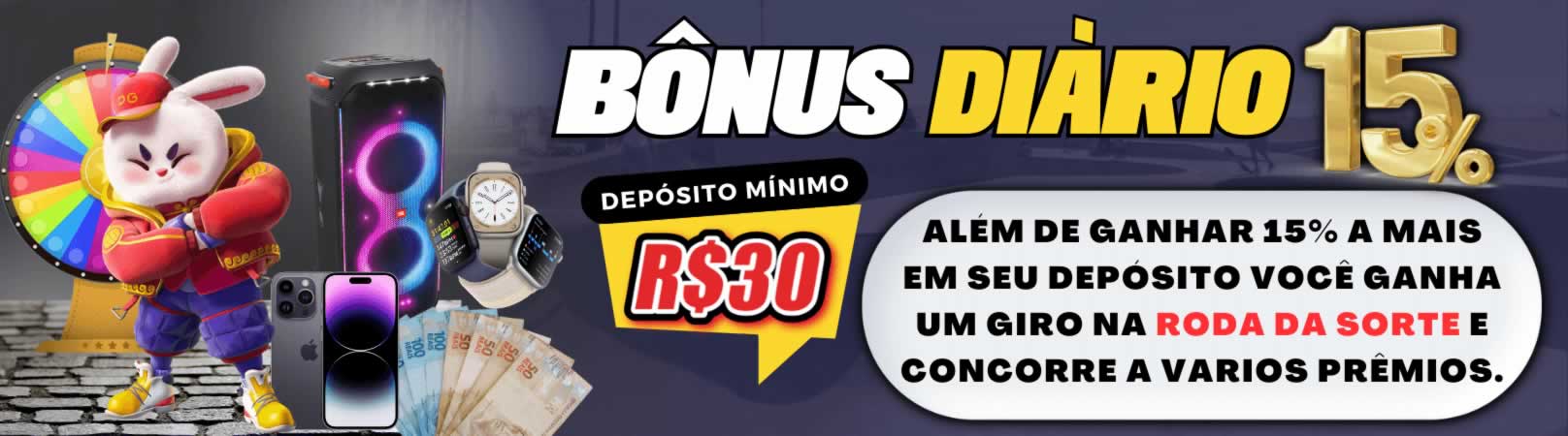 Rede canal série