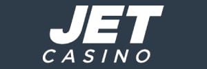 Esportes virtuais betano