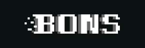 20 bet login