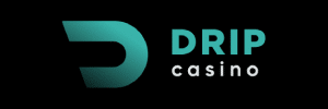 Site de apostas com bonus de cadastro