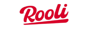 Dvd png