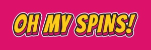 Bob esponja wallpapers