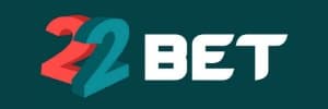 Sportingbet é confiável