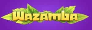 Zig Zag 777 Casino