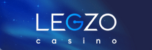 Gam esports