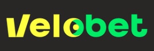 Tebwin.com