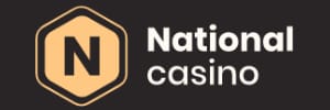 HeySpin Casino