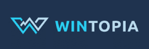 SUNYBET.COM