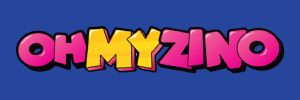 Reactoonz 3