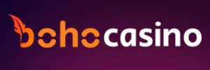 Pinnacle.com