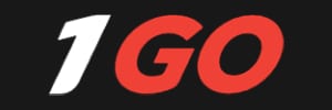 Logo esport