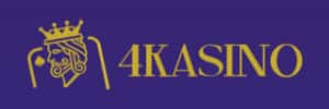 King game apostas