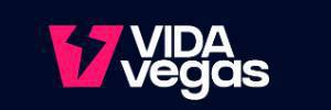 Aviator sportingbet