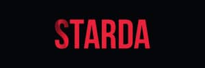 Sports betting entrar