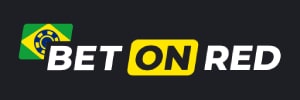 Maccabi