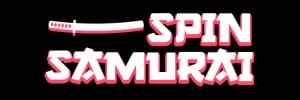 Slot milionário