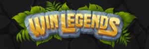 Tripminer double
