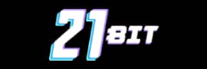 Super bets net