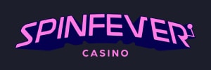 Yo Casino
