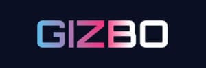 Blaze futebol