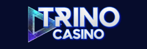 Esporte net vip bet
