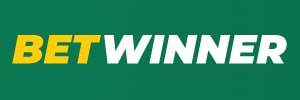 Up sports bet