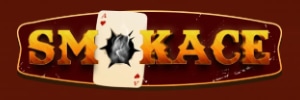 Casino online brasil
