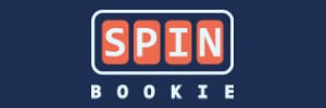 Slot Tournaments
