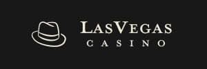Boocasino.com