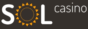 Betfair eleições