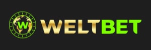 Bet sporting