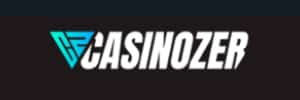 Band online