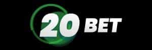 Brasil x croácia 2022