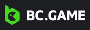 Sport bet casino