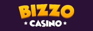 Slotplanet.com
