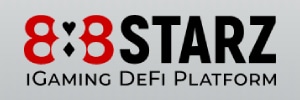 Br bet365